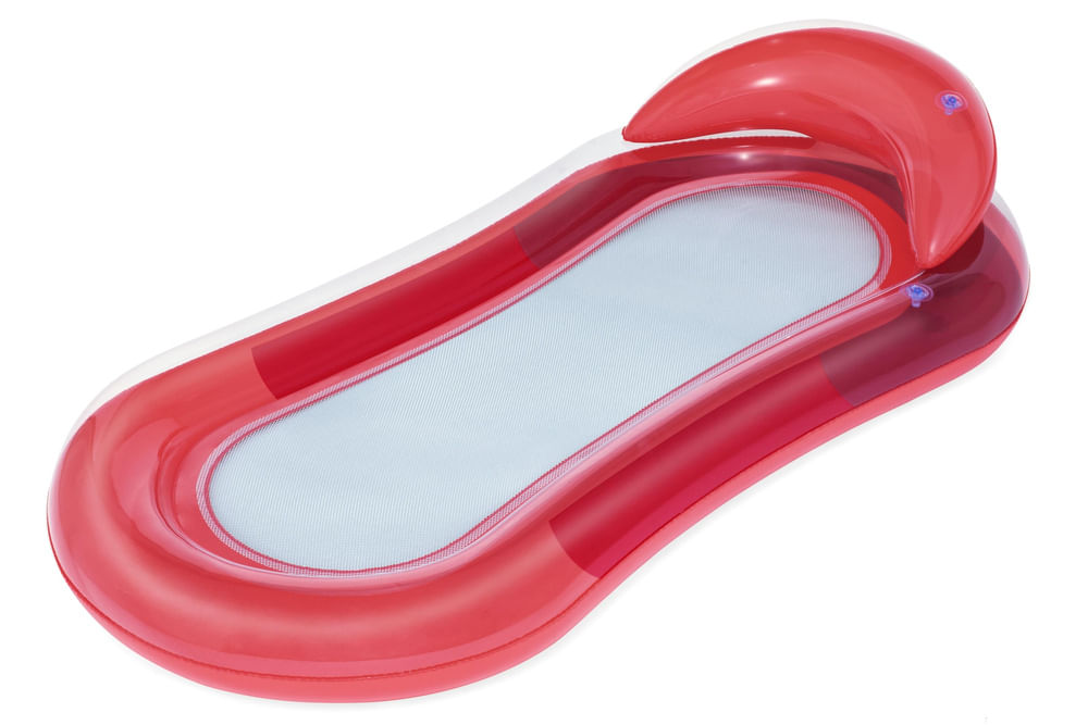 Flotador Bestway Hydro-Force