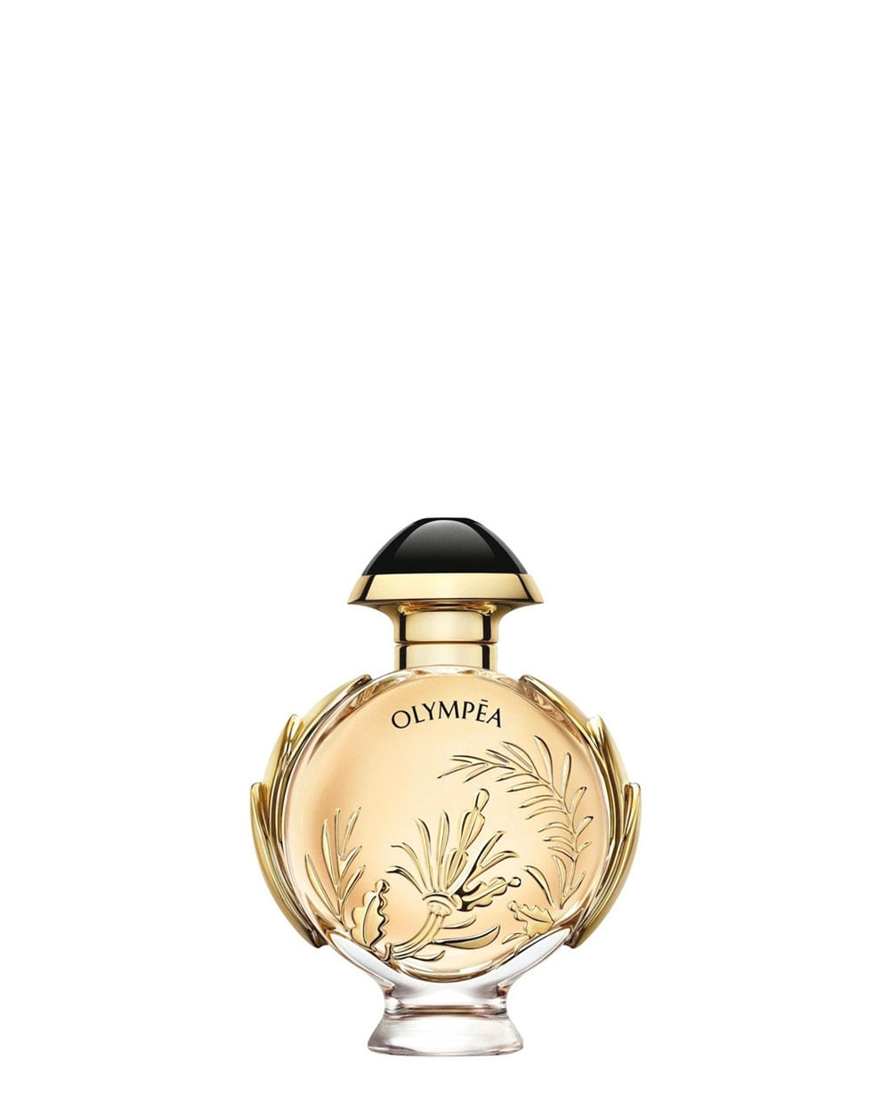 Olympea Solar Intense Eau de Parfum 50ml