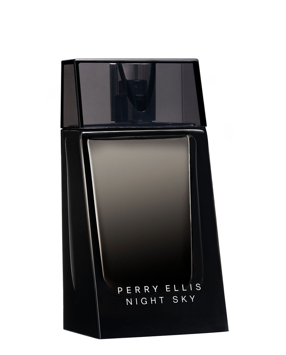 Perry Ellis Night Sky Eau de Toilette 100ml