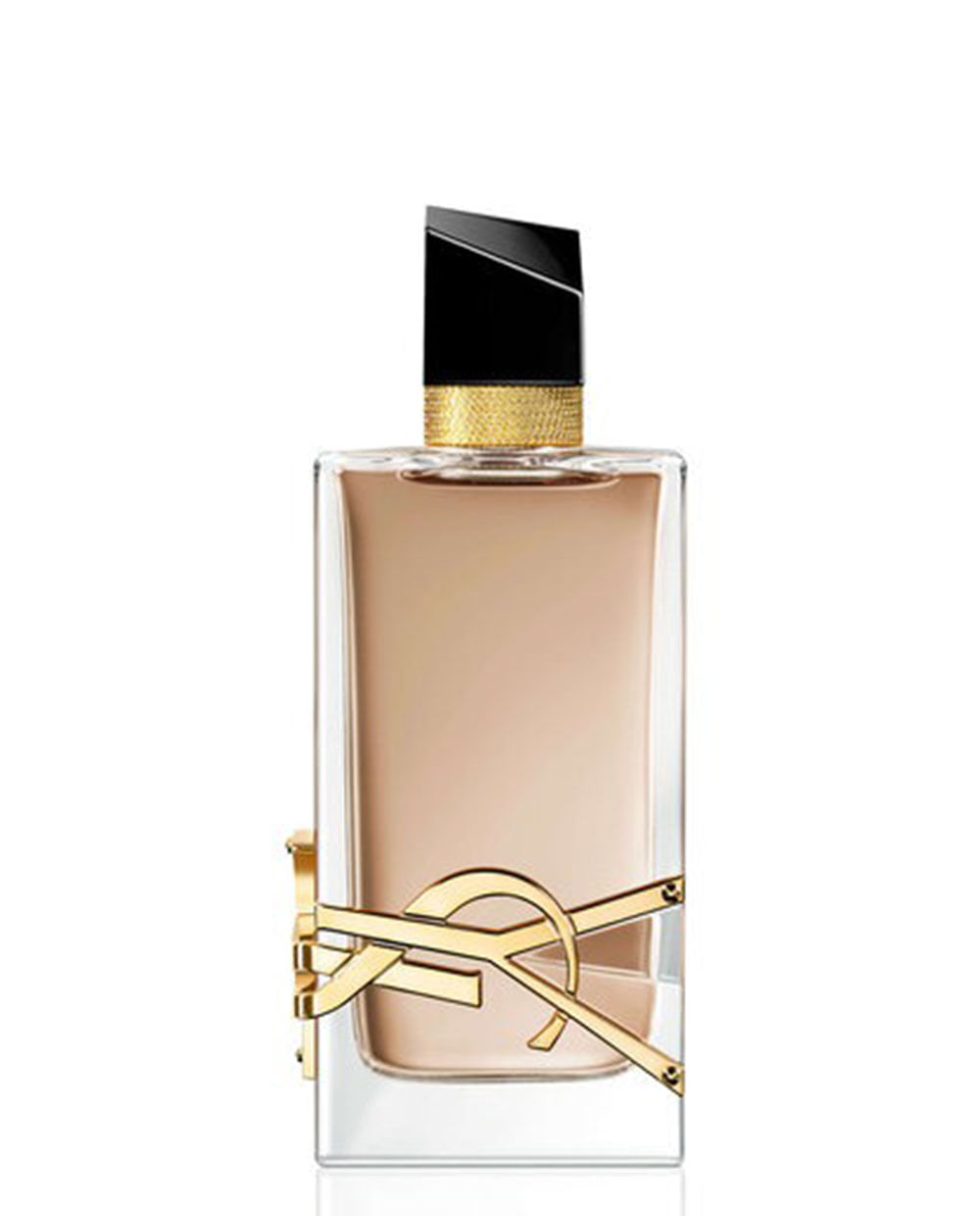 Libre Flowers And Flames Eau de Parfum