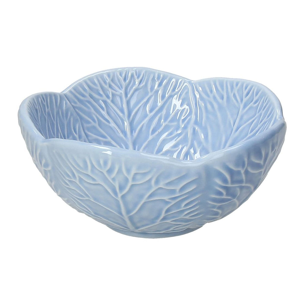 Bowl para servir de cerámica 15 cm