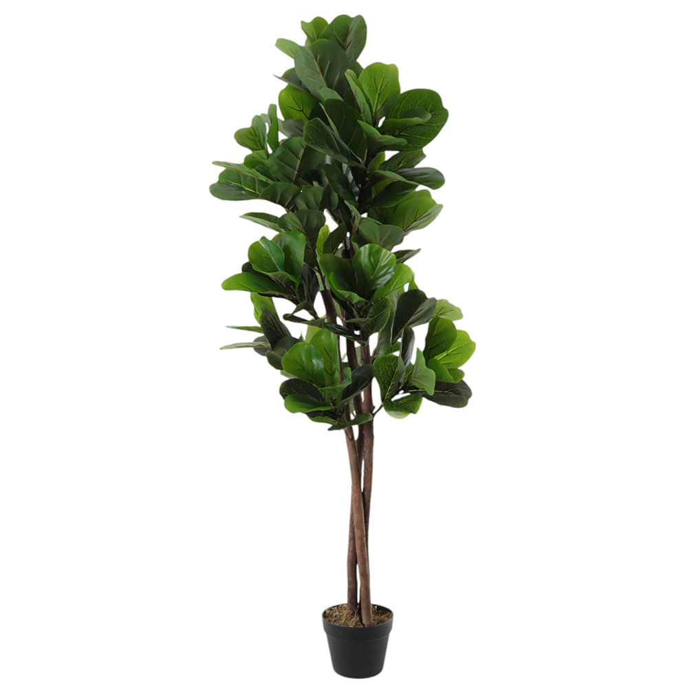 Planta artificial  150cm