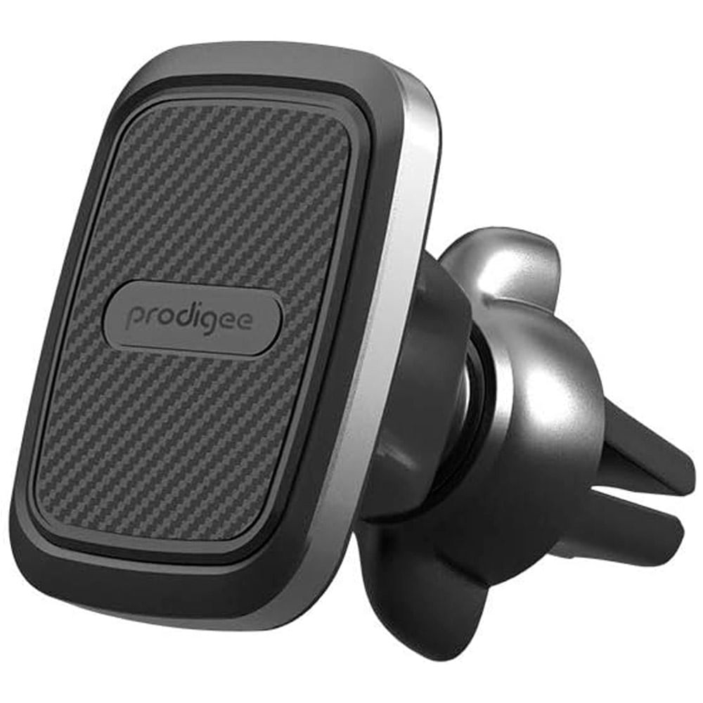 Soporte magnético giratorio Magnet Pro+ Vent