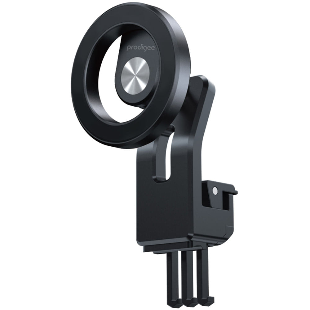 Soporte universal con Magsafe para carro