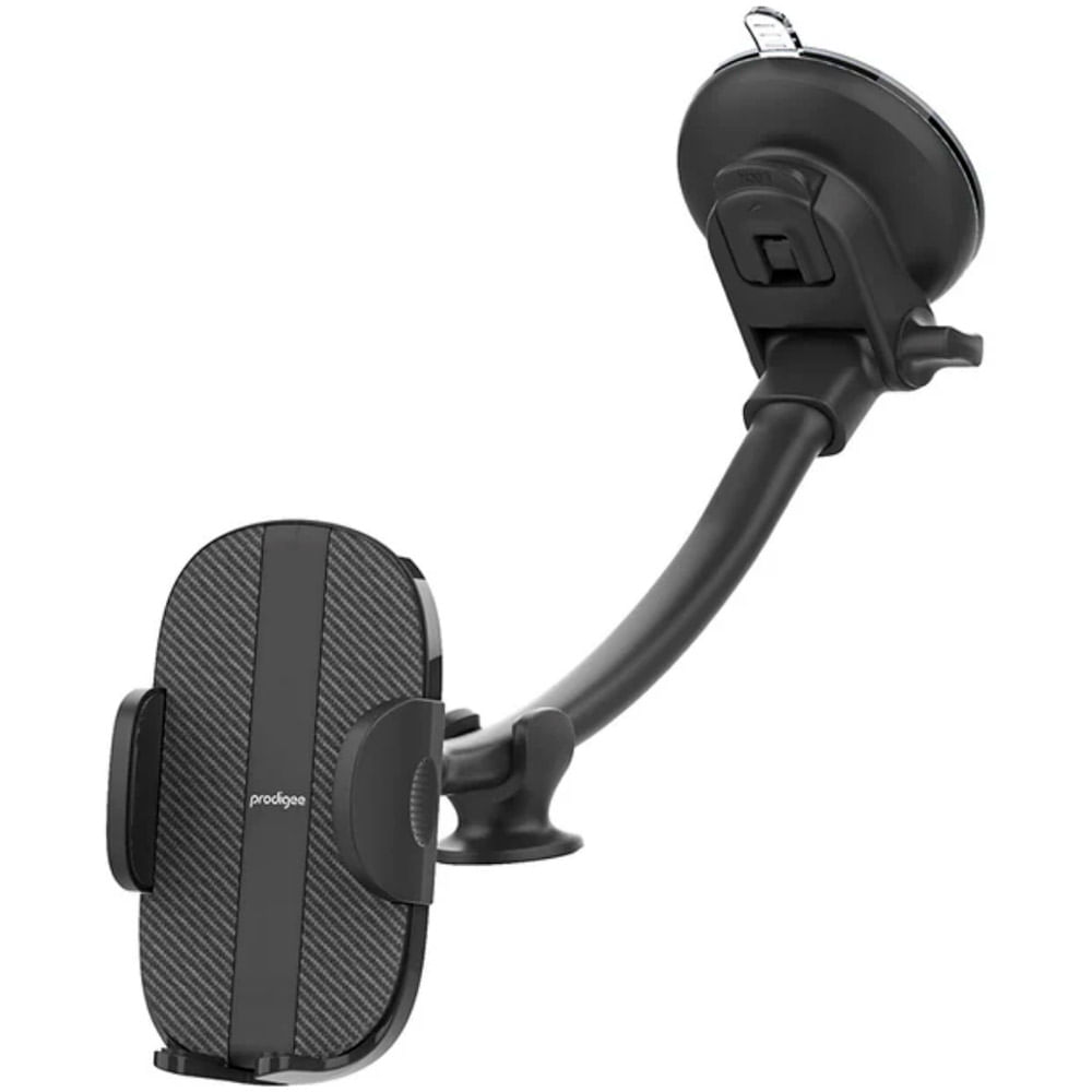 Soporte Prodigee con ventosa para Auto