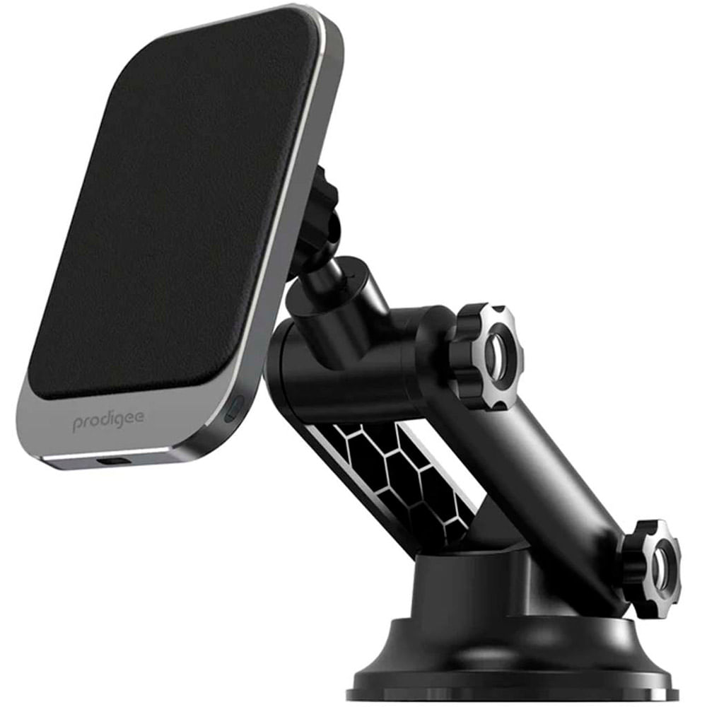Cargador magnético Prodigee magneteek vol 2 para auto