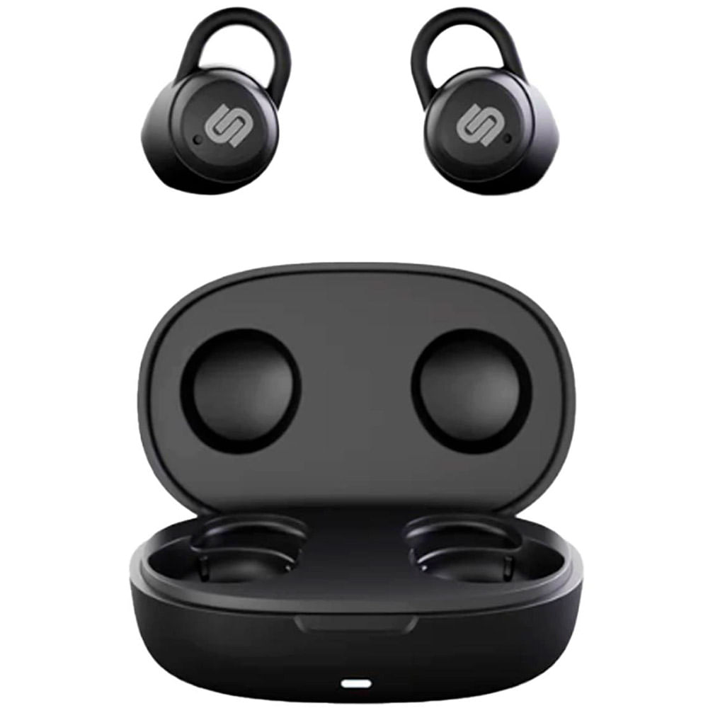 Audífonos inalámbrico in ear Urbanista TWS Lisbon