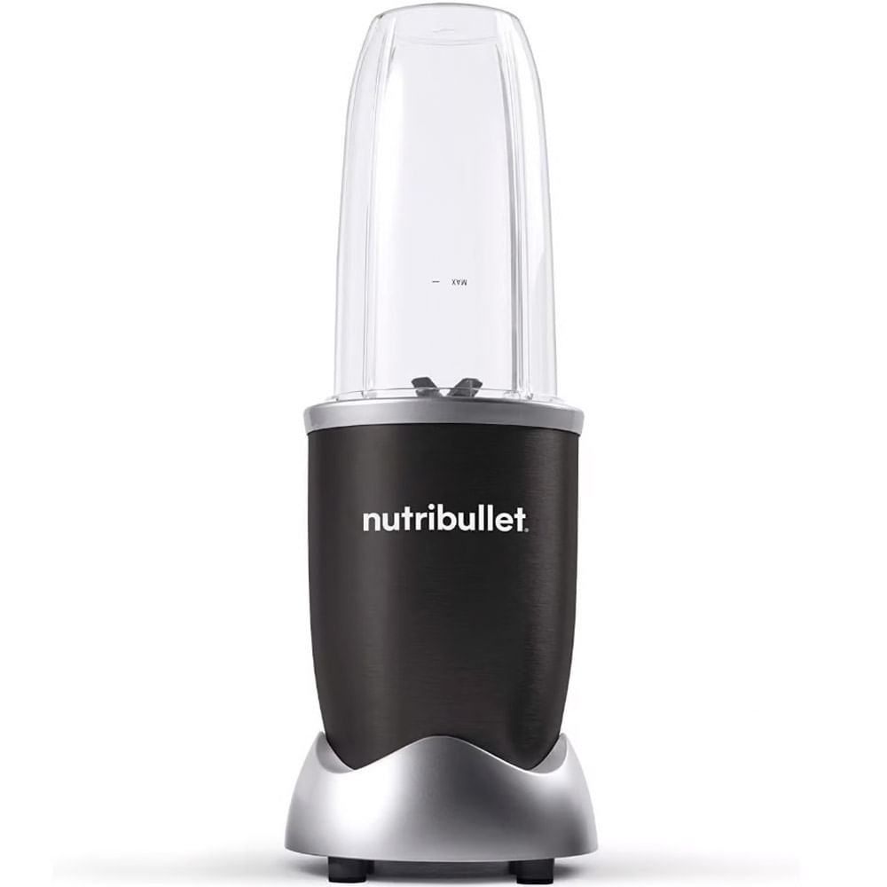 Licuadora Nutribullet 900Watts 0.7 litros