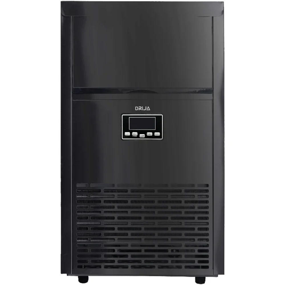 Fabricador de hielo empotrable Drija 45kg