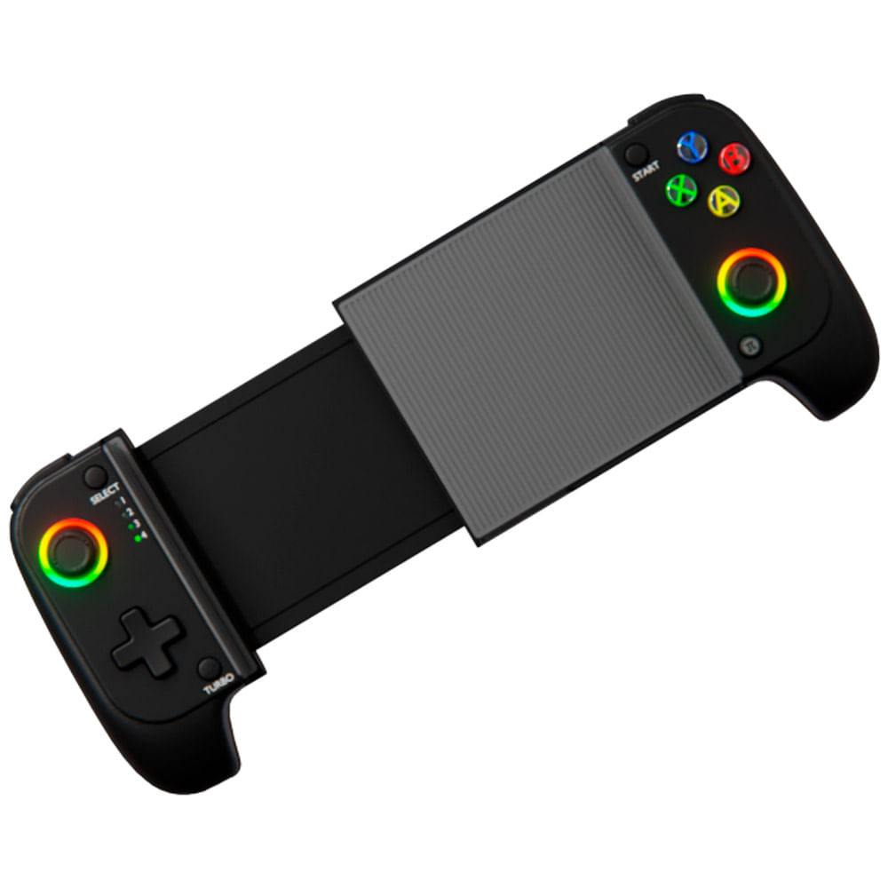 Control gaming para celular Primus Gaming