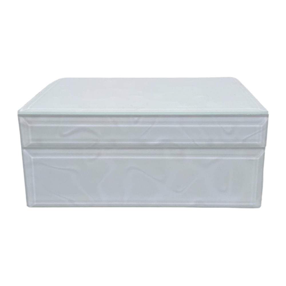 Caja para joyas 15x19x8 cm