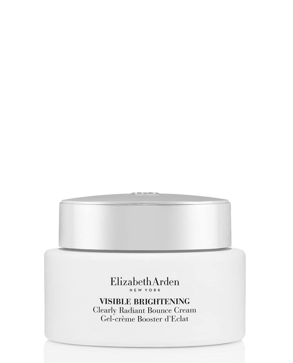 Visible Brightening Crema perfeccionadora con Niacinamida