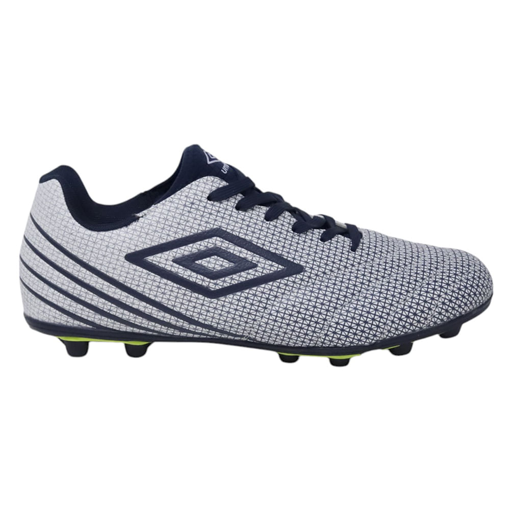 Zapatillas deportivas Umbro Toccare IV HGR bicolor para hombre