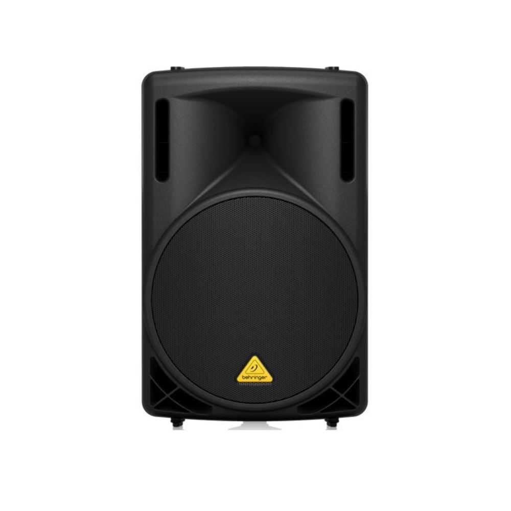 Bocina amplificada B215D