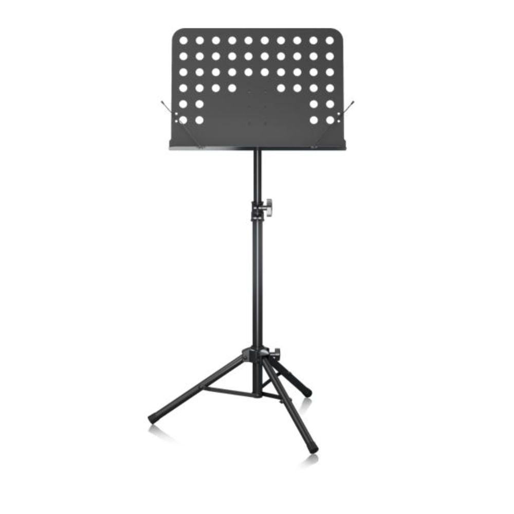 Stand para partituras clasico Mu1000