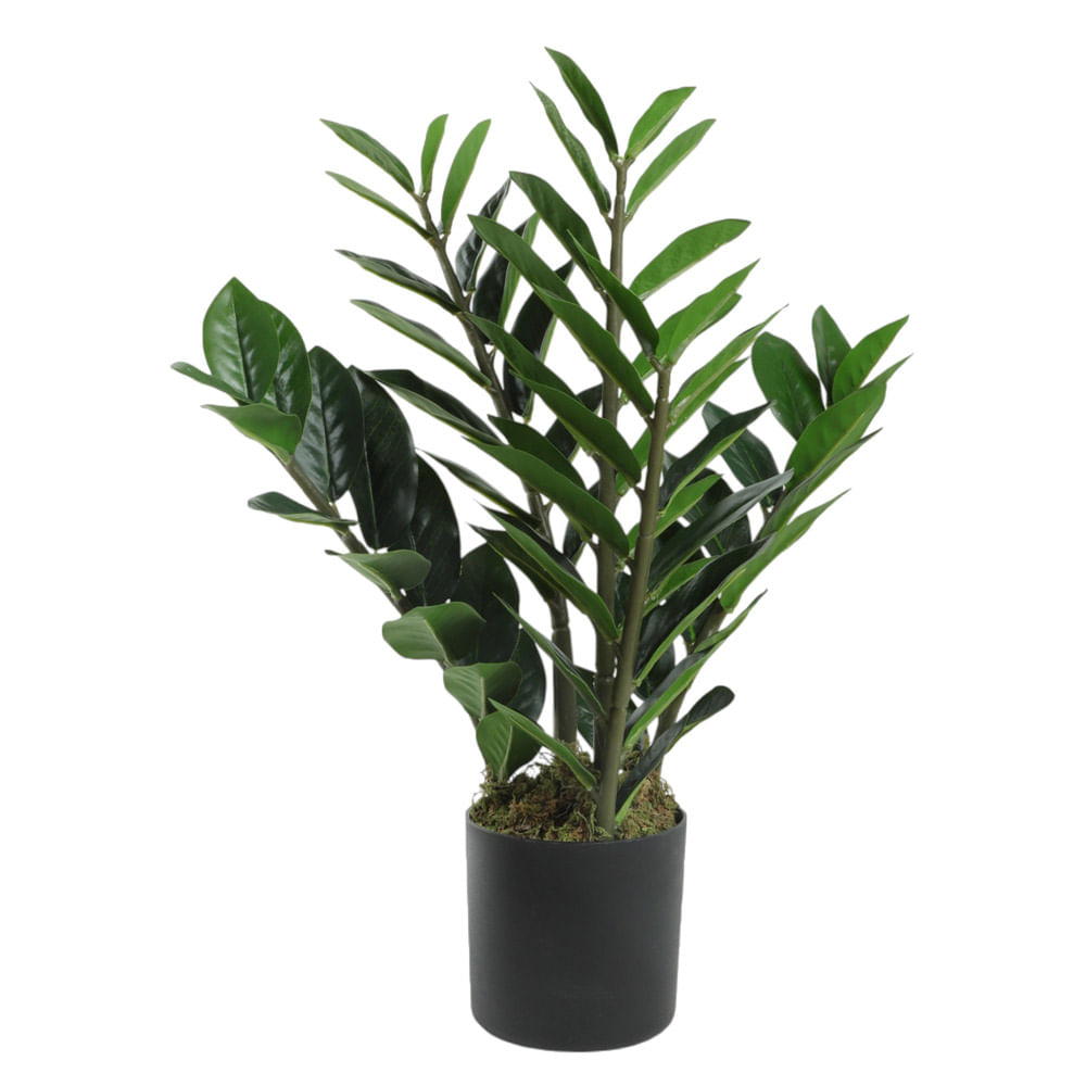 Planta artificial 55 cm