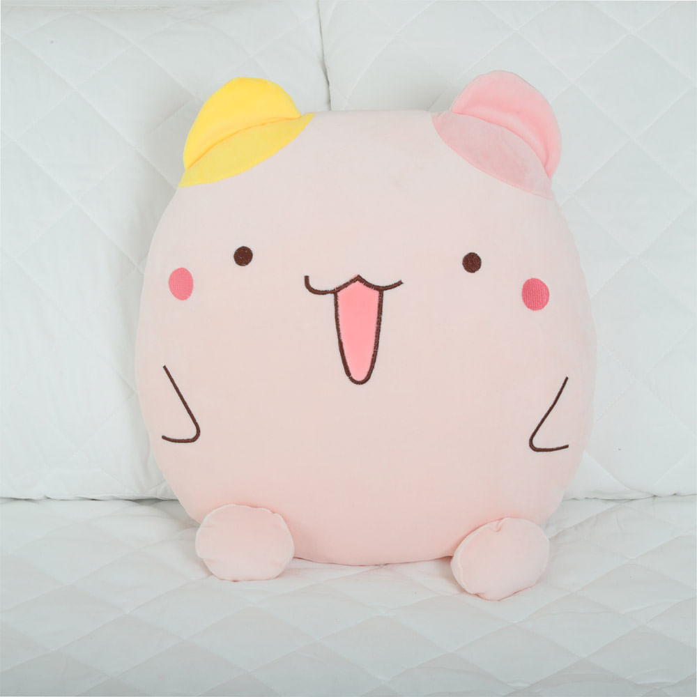 Cojín infantil 42 cm