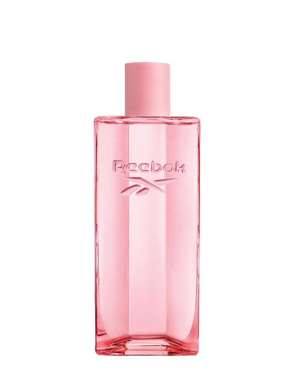 Activate for Her Eau de Toilette 100ml