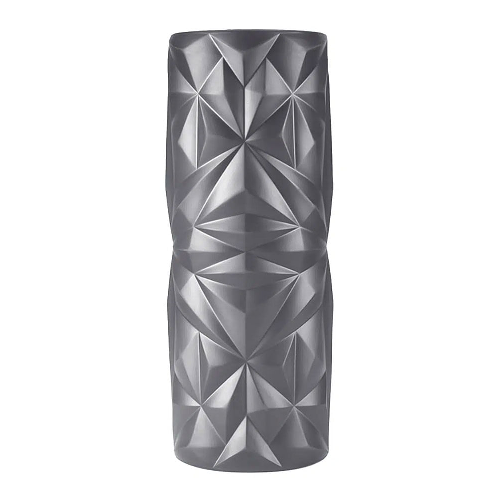 Rodillo para masaje Everlast 33 cm