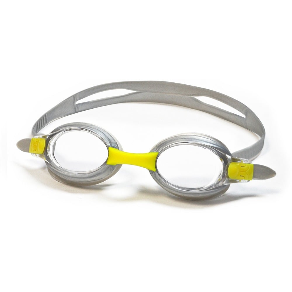 Lentes de natación Everlast splash jr