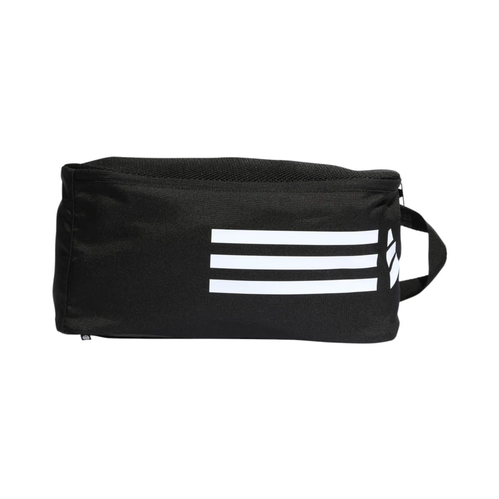 Bolsa para zapatos Essentials Training Adidas