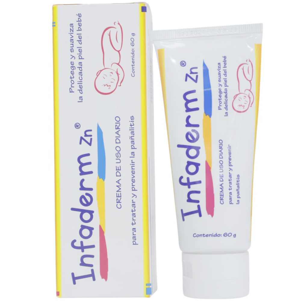 Siman Gift Registry