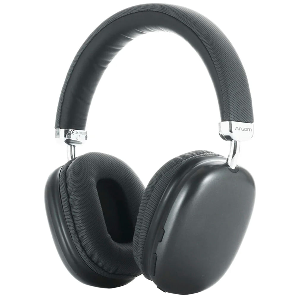 Audífono inalámbrico on ear Ultimate Sound live