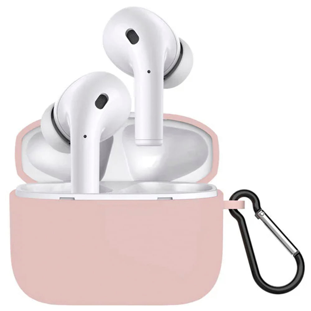 Audífonos inalámbricos in ear Skeipod E71 con ENC