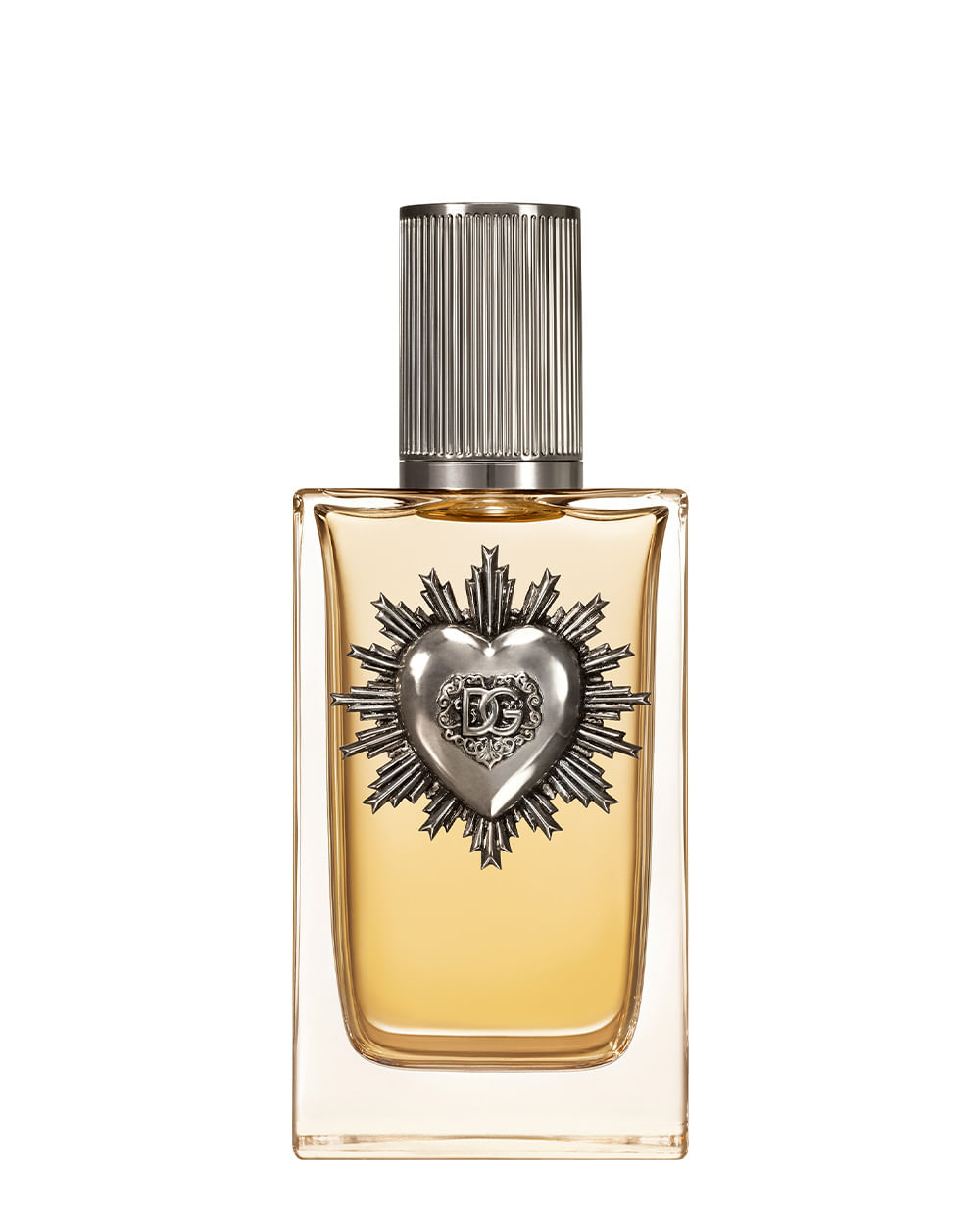 Devotion For Men Eau de Parfum