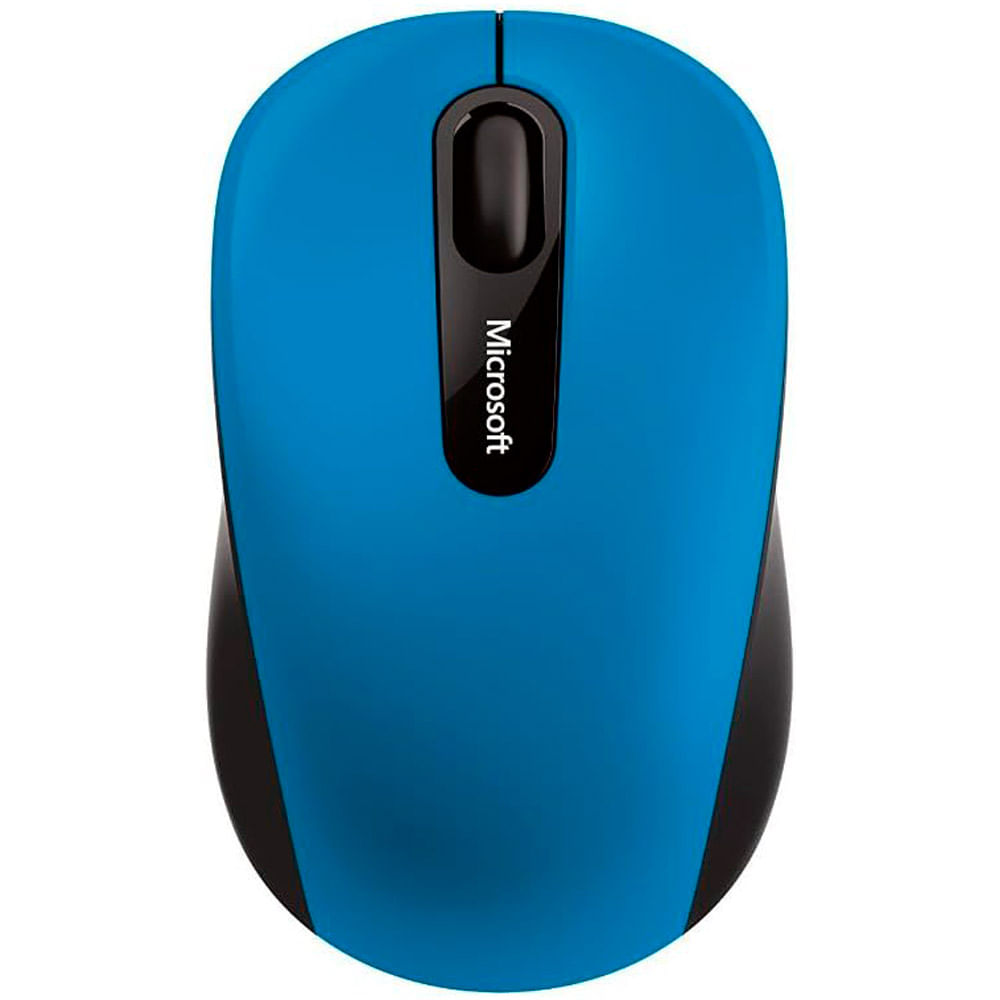 Mouse inalámbrico bluetooth 3600