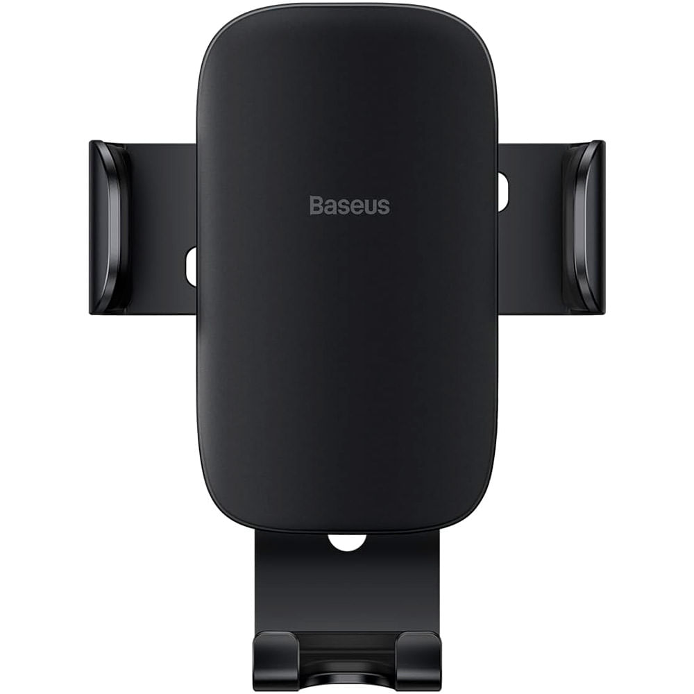 Soporte de celular para carro Baseus Gravity