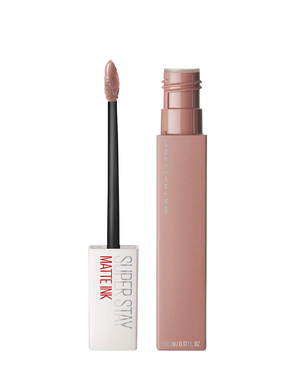 Labial Superstay Matte Ink
