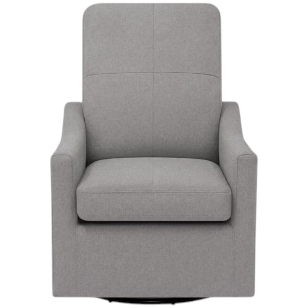 Silla mecedora Kenwood Glider