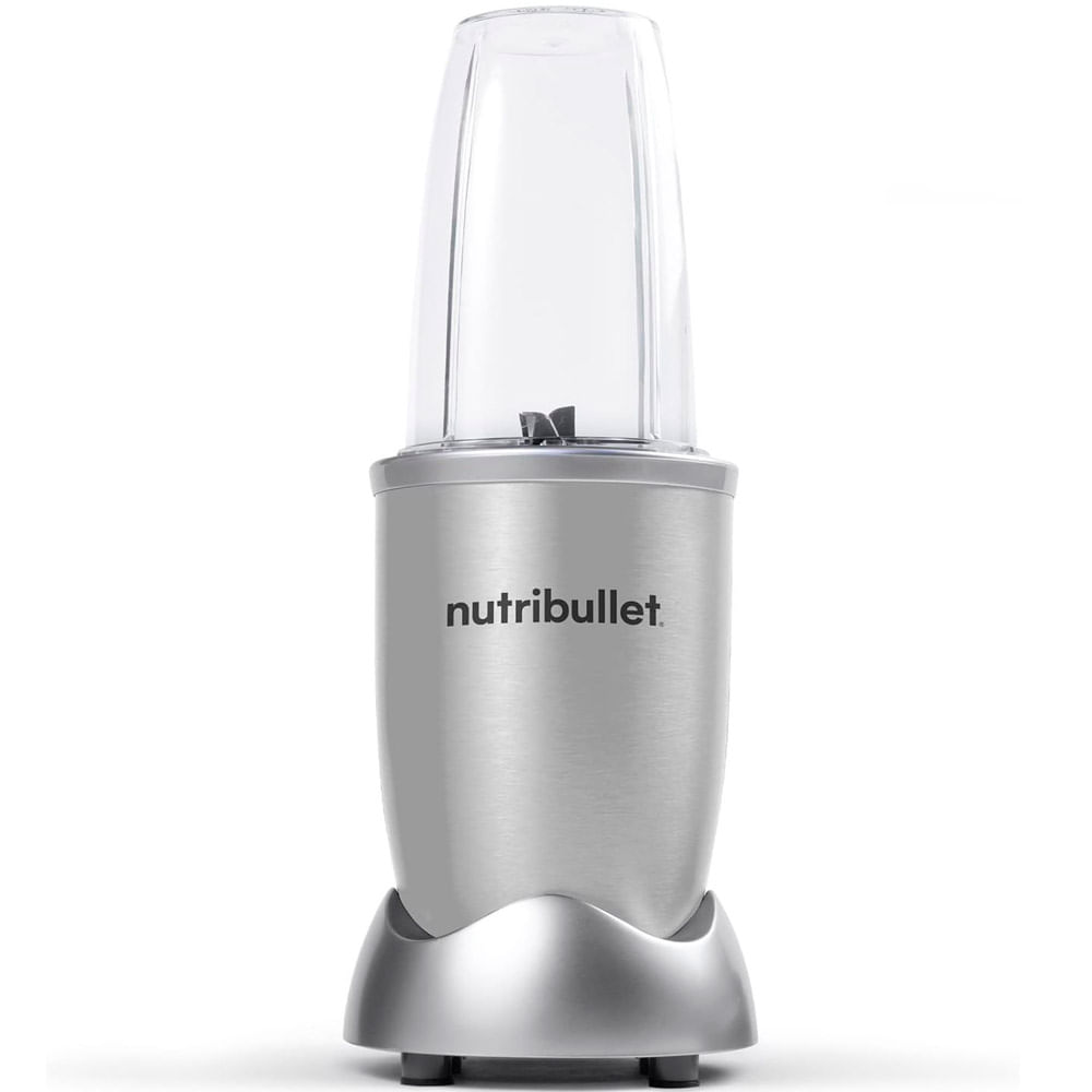 Licuadora Nutribullet 600 Watts 700 ml NBR0848