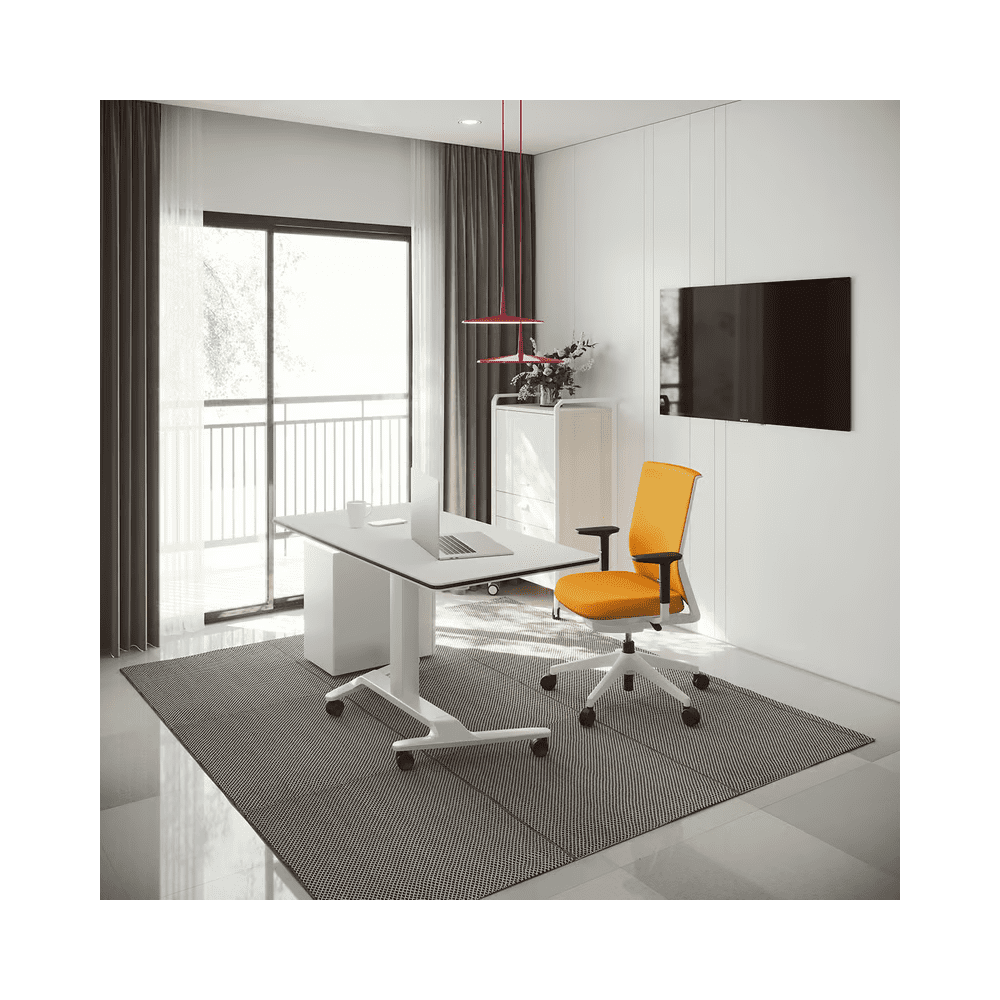 Mesa elevable DOFFICE Talt