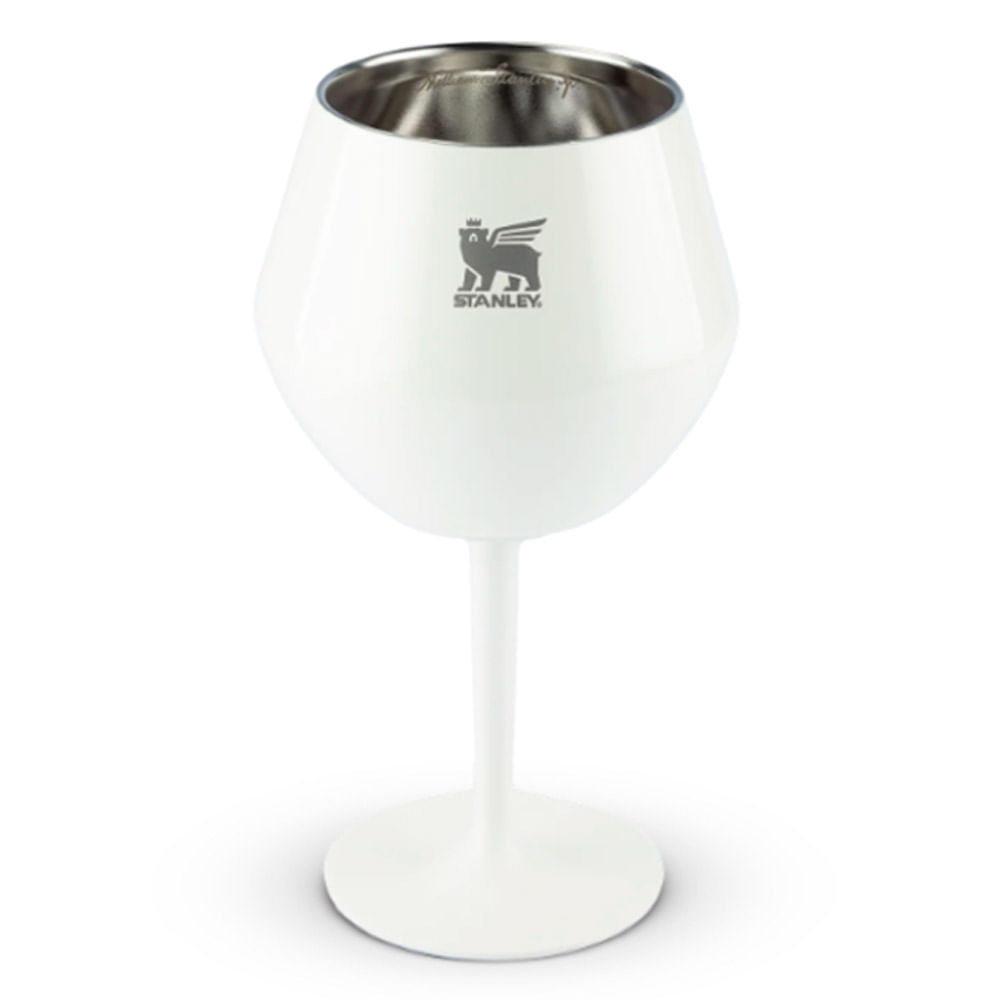 Copa Stanley Spirits cocktail de acero inoxidable 414 ml