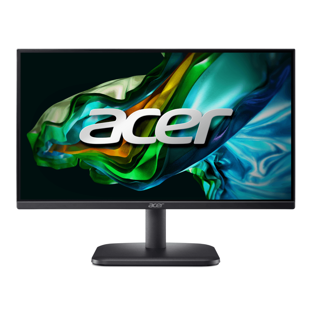 Monitor Acer EK271-EBI