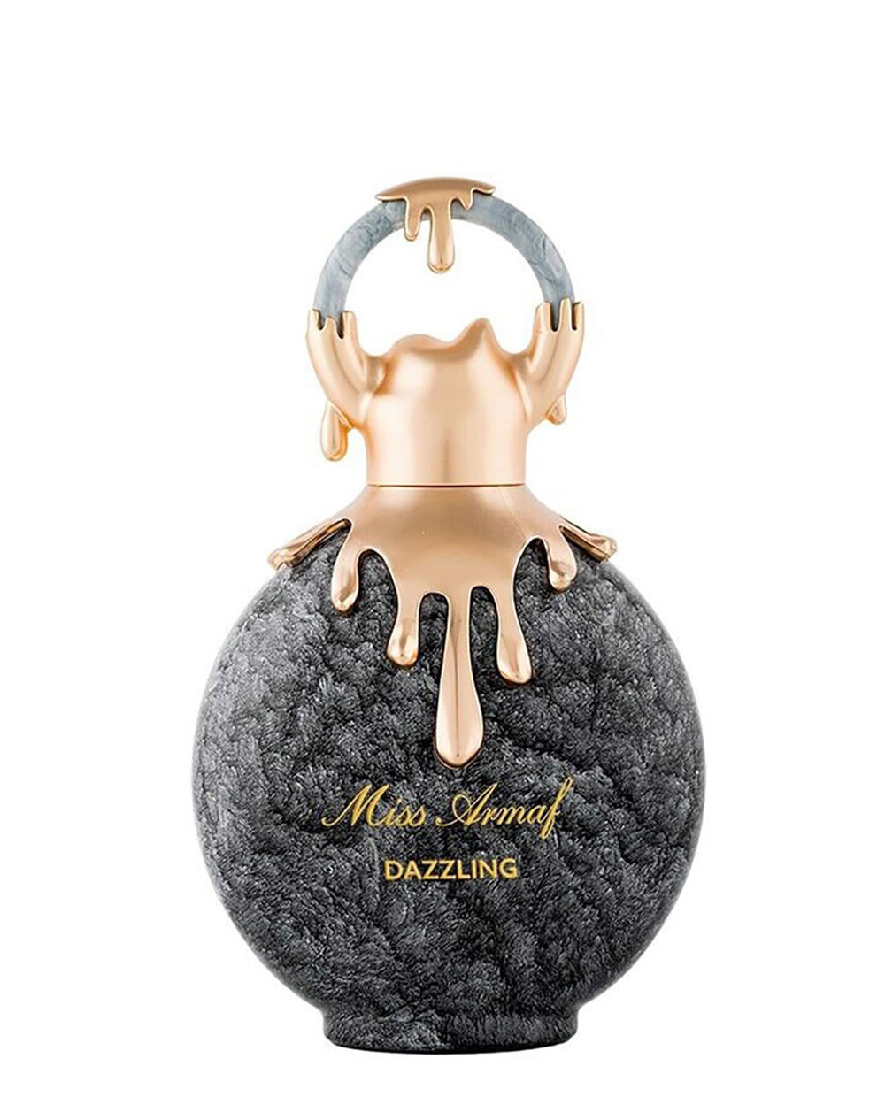 Miss Armaf Dazzling Eau de Parfum 100ml