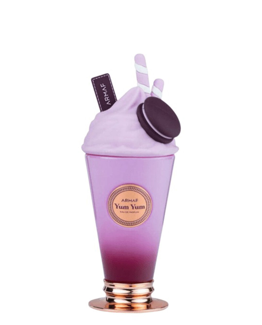 Yum Yum Eau de Parfum 100ml