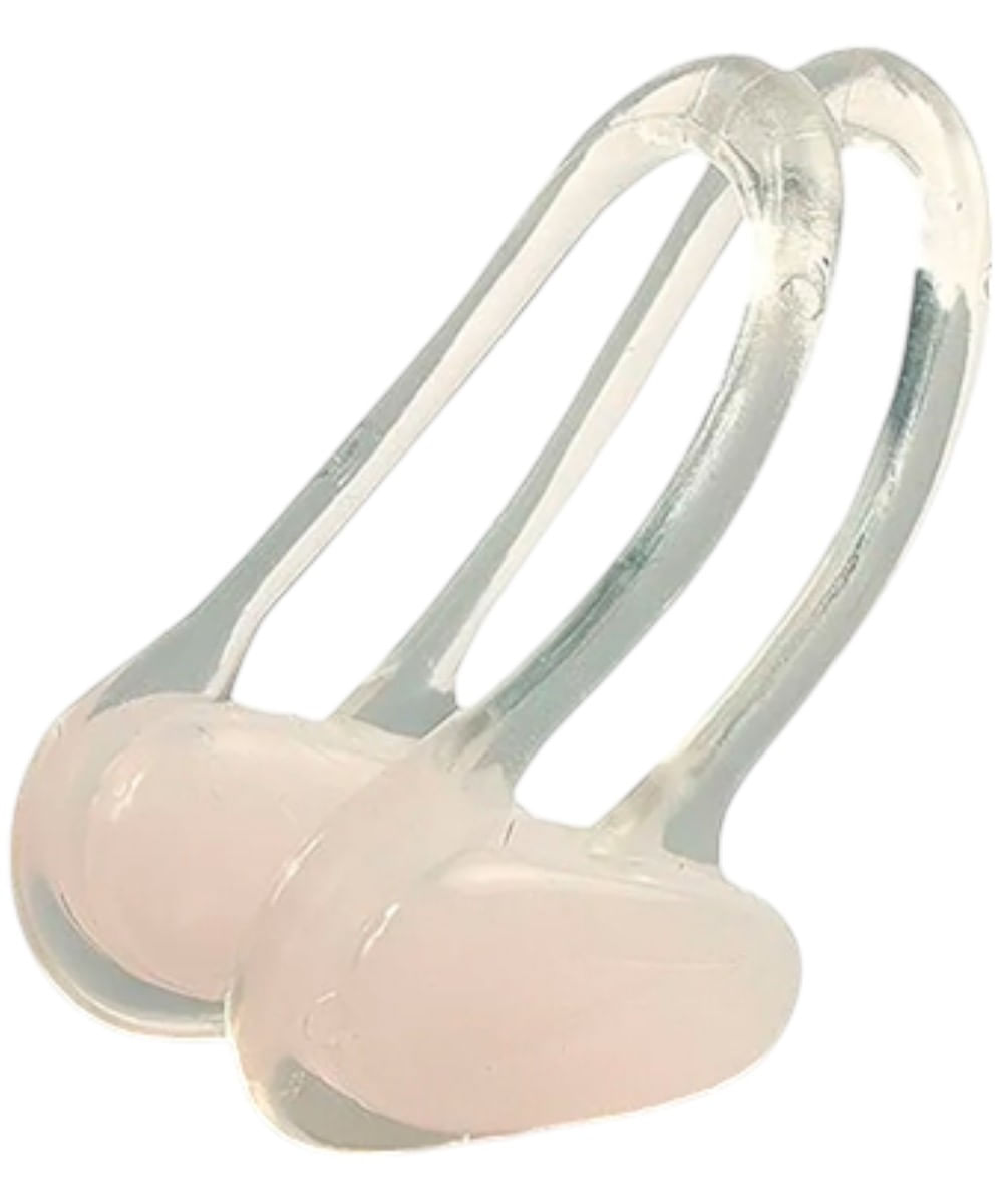 Protector para nariz Speedo Biofuse