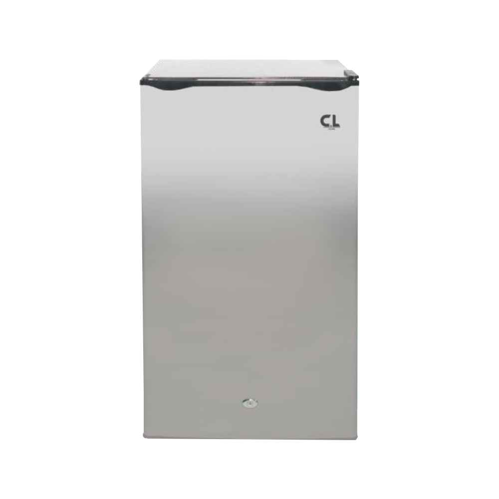 Minibar Cl 142 L (5 PCU)