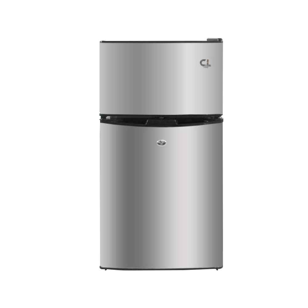 Minibar Cl 142 L (5 PCU)