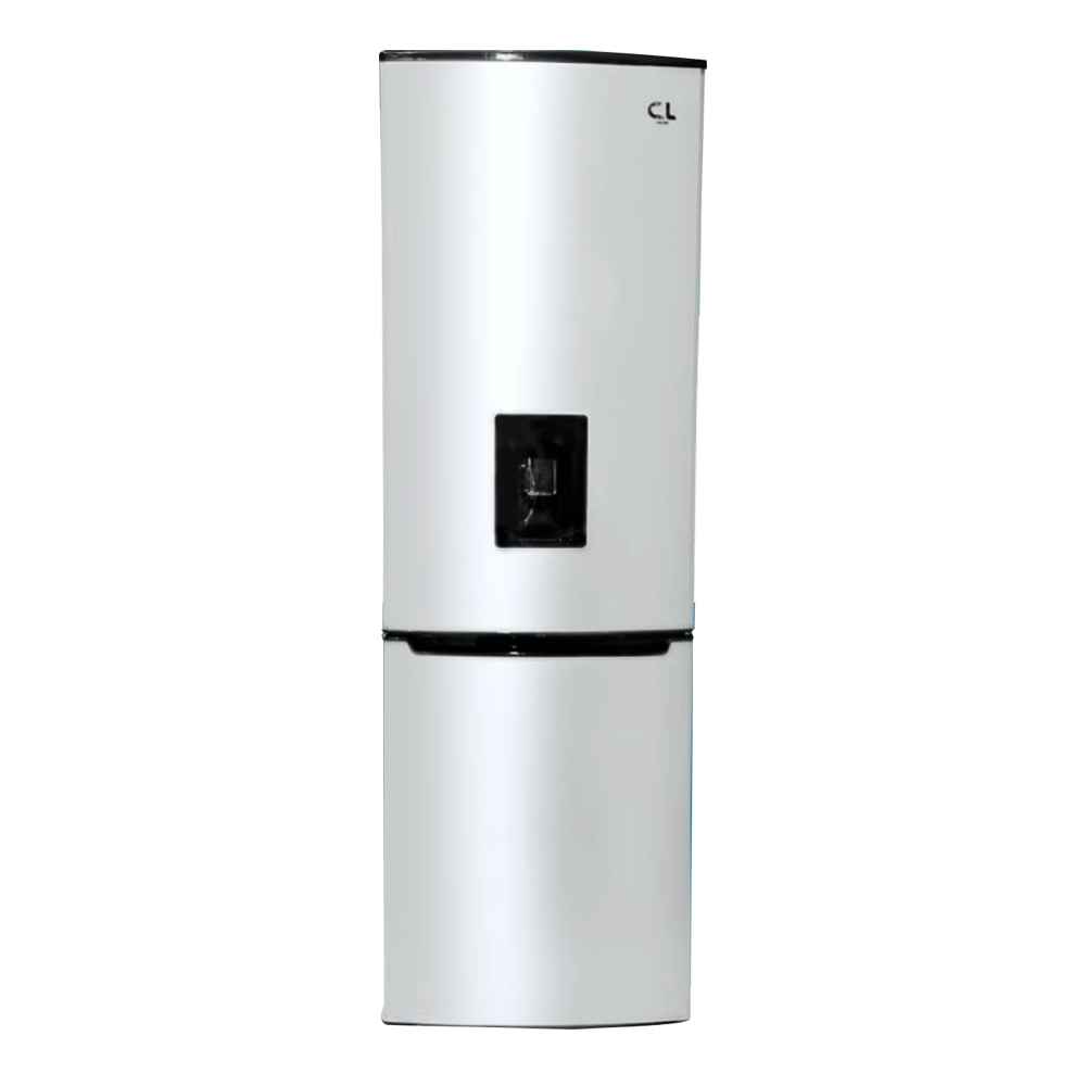 Refrigerador 320 L (12 PCU)