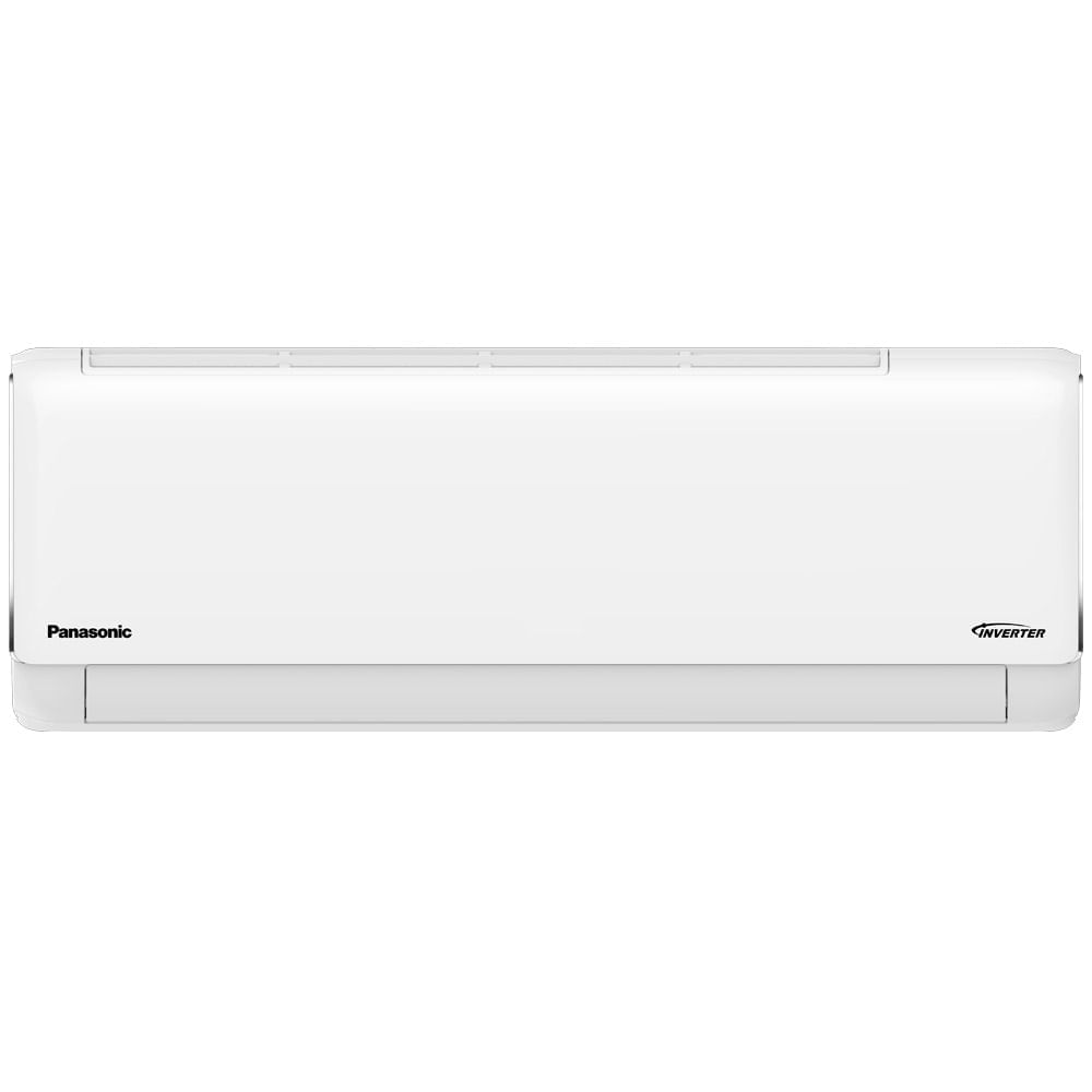 Aire Acondicionado Mini Split CS-YU12AKV-2 12,000 BTU Panasonic