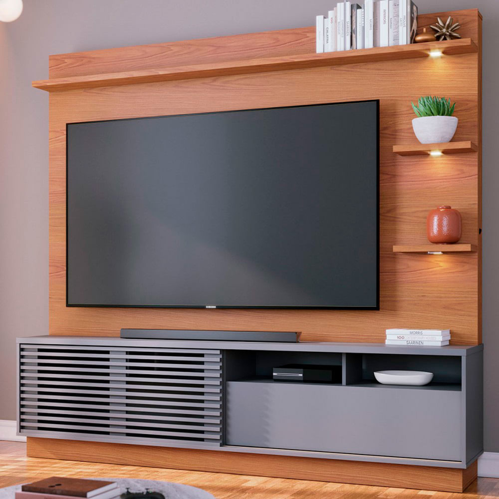 Centro de entretenimiento Campeche