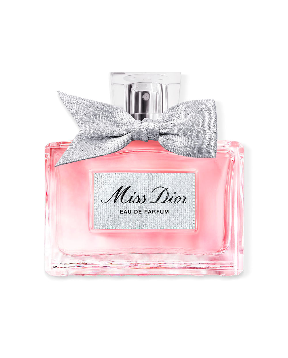 Miss Dior Eau de Parfum