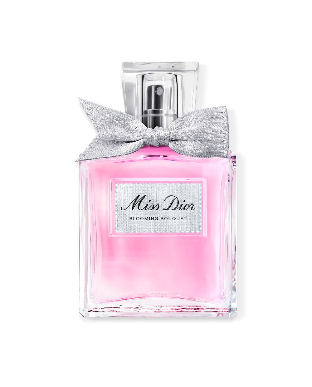 Miss Dior Blooming Bouquet Eau de Toilette