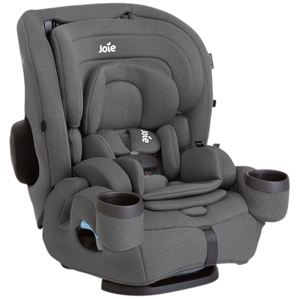 Silla para carro Joie Safron 0123 para bebé