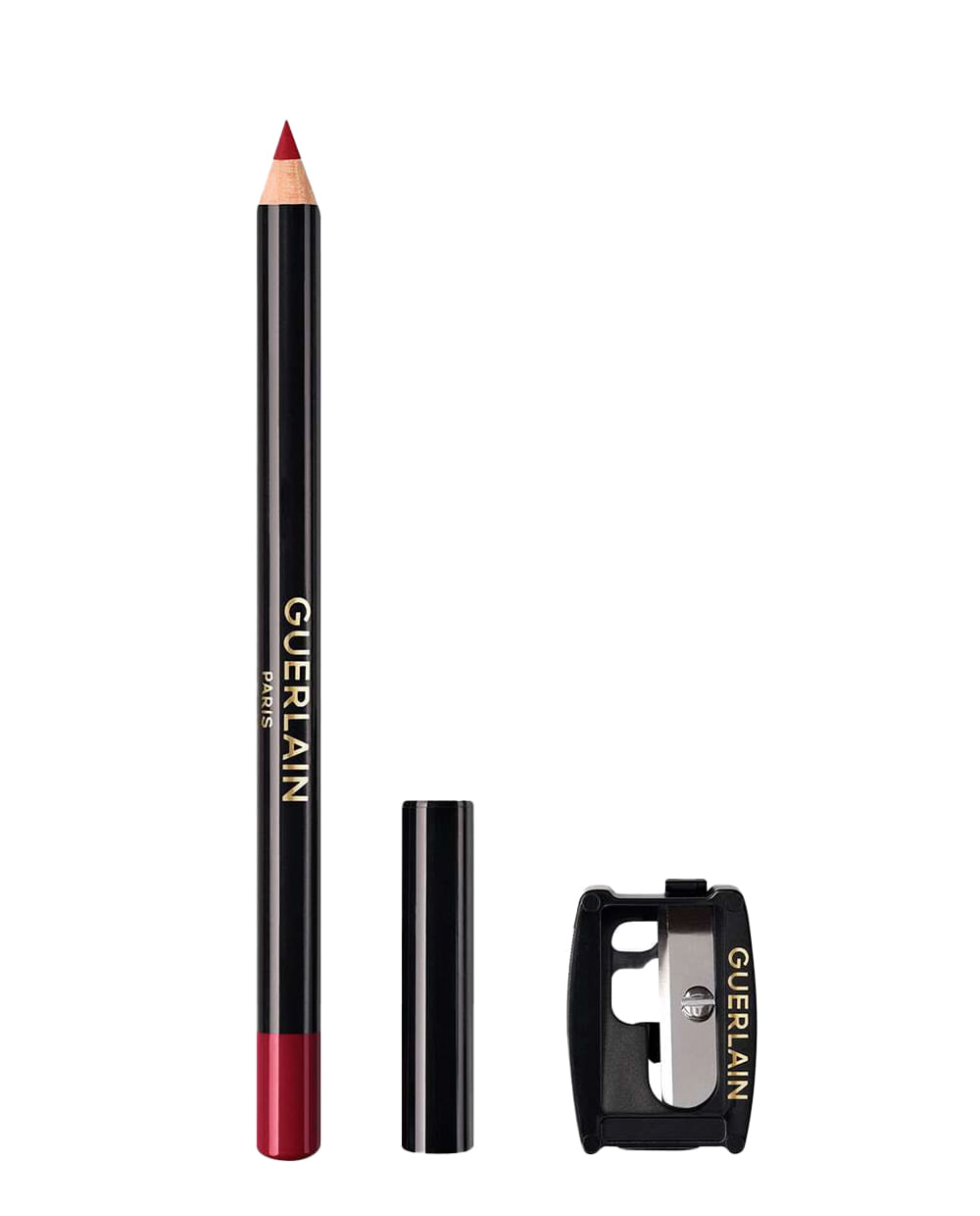 Contour G Lápiz de Labios