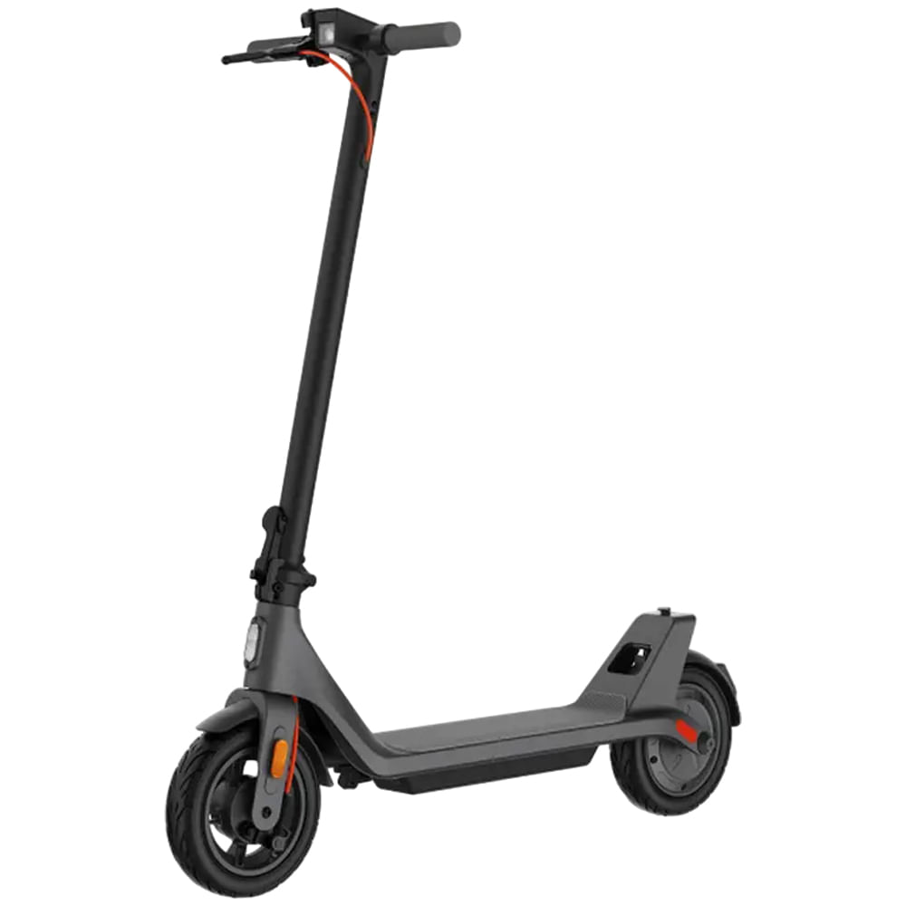 Scooter eléctrica Xiaomi 4 lite (2nd gen)